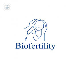 Biofertility undefined immagine del profilo