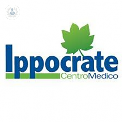 Centro Medico Ippocrate undefined immagine del profilo