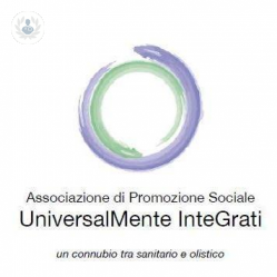 Centro UniversalMente InteGrati undefined immagine del profilo