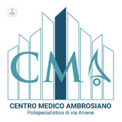 Centro Medico Ambrosiano undefined immagine del profilo
