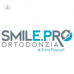 SMILE.PRO undefined immagine del profilo