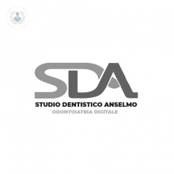 Studio Dentistico Anselmo undefined immagine del profilo