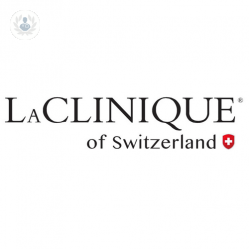 LACLINIQUE of Switzerland undefined immagine del profilo