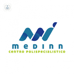Centro Polispecialistico MedInn undefined immagine del profilo