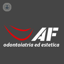 Studio Dott. Alessandro Fiorini undefined immagine del profilo