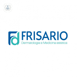 Studio Frisario Dermatologia e Medicina Estetica undefined immagine del profilo