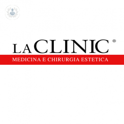 LaCLINIC undefined immagine del profilo