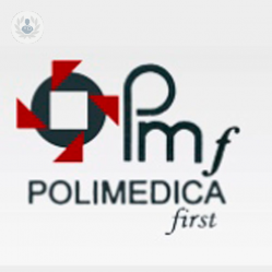 Polimedica First undefined immagine del profilo