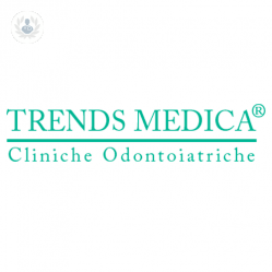 Trends Medica undefined immagine del profilo