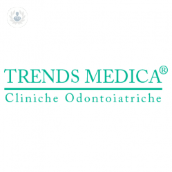Trends Medica null immagine del profilo