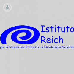 Istituto Reich undefined immagine del profilo