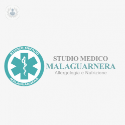 Studio Medico Associato Malaguarnera undefined immagine del profilo