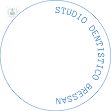 Studio Dentistico Bressan undefined immagine del profilo
