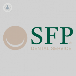 SFP Dental Service Versilia undefined immagine del profilo