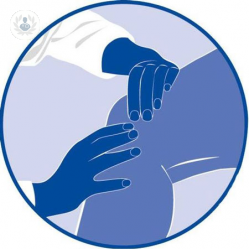 Rovere Alessandro Fisioterapia undefined immagine del profilo