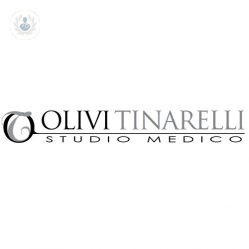 Studio Medico Olivi Tinarelli  undefined immagine del profilo