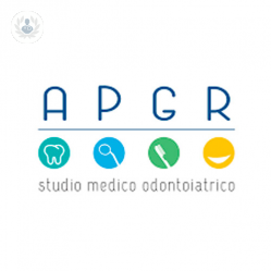 APGR undefined immagine del profilo