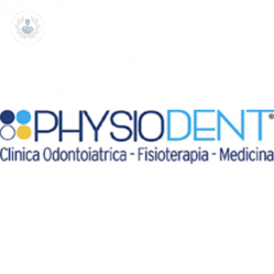 Centro Polispecialistico Physiodent undefined immagine del profilo