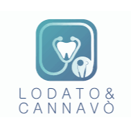 Studio Dentistico Lodato & Cannavò undefined immagine del profilo