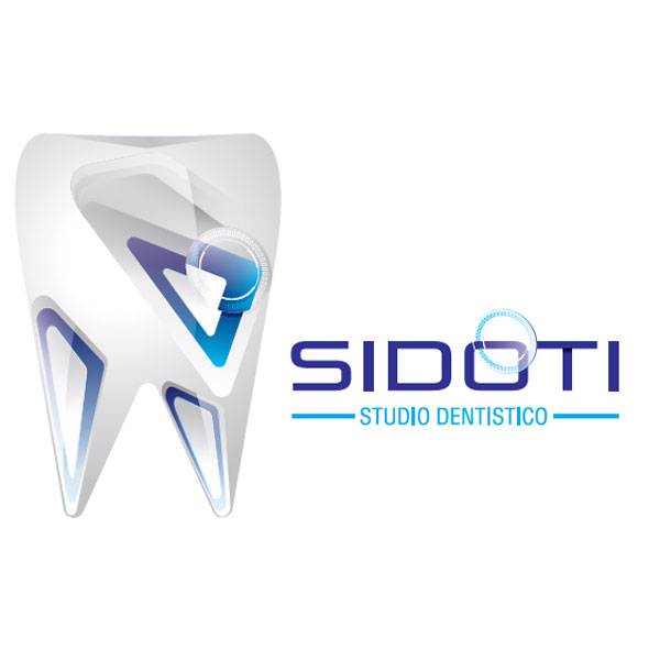 Studio Dentistico Sidoti undefined immagine del profilo