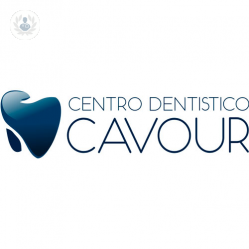 Centro Dentistico Cavour undefined immagine del profilo