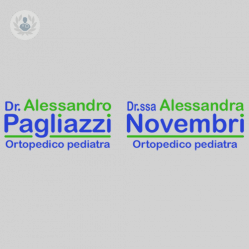 Ambulatorio Polifunzionale per il Bambino e la Famiglia undefined immagine del profilo
