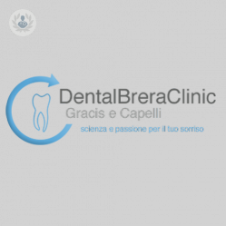 DentalBreraClinic undefined immagine del profilo
