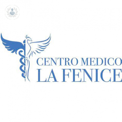 Studio Medico La Fenice undefined immagine del profilo