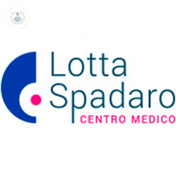 Centro Medico Lotta-Spadaro undefined immagine del profilo