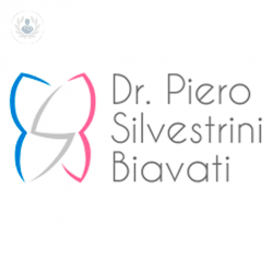 Studio Dentistico Dott. Piero Silvestrini Biavati undefined immagine del profilo