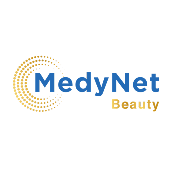 MedyNet Beauty undefined immagine del profilo