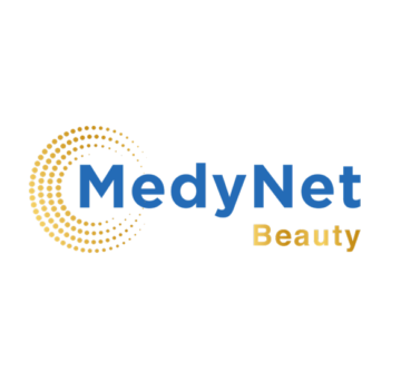 MedyNet Beauty undefined immagine del profilo
