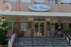 Casa di Cura Villa Chiara undefined immagine del profilo