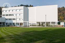 Istituto Clinico S. Anna undefined immagine del profilo