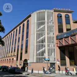 Humanitas Gradenigo undefined immagine del profilo