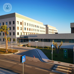 Humanitas Medical Care Catania undefined immagine del profilo