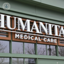 Humanitas Medical Care Monza undefined immagine del profilo