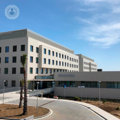 Humanitas Istituto Clinico Catanese undefined immagine del profilo
