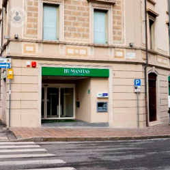 Humanitas Medical Care Bergamo undefined immagine del profilo