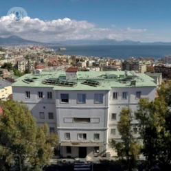 GVM - Clinica Ruesch undefined immagine del profilo