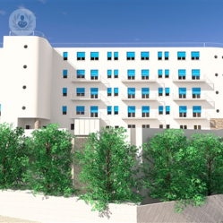 GVM - ICLAS Istituto Clinico Ligure di Alta Specialità undefined immagine del profilo