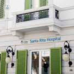 GVM - Santa Rita Hospital undefined immagine del profilo