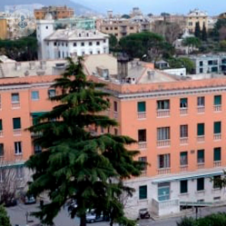 GVM - Villa Serena undefined immagine del profilo
