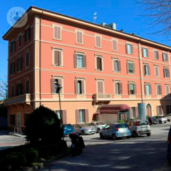 GVM - Villa Torri Hospital undefined immagine del profilo