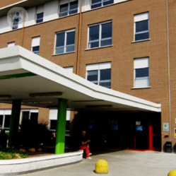 Ospedale MultiMedica Castellanza undefined immagine del profilo