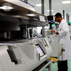 MultiLab - Centro MultiMedica di Medicina di Laboratorio e Anatomia Patologica undefined immagine del profilo