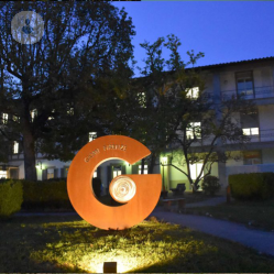 Casa di Cura Ulivella e Glicini undefined immagine del profilo