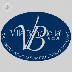Poliambulatorio Semeiologico Romano undefined immagine del profilo