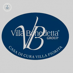 Casa di Cura Villa Fiorita undefined immagine del profilo