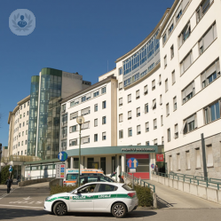 Ospedale Sesto San Giovanni  undefined immagine del profilo